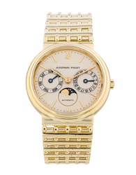 Audemars Piguet Royal Oak 25588BA